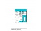 3/28 Elston Street, Brooklyn Park SA 5032 Floorplan