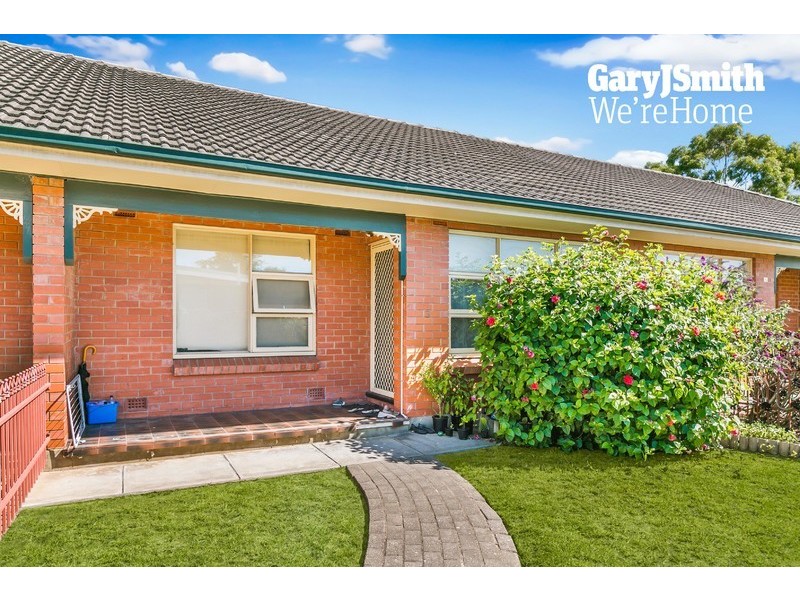 3/438 Morphett Road, Warradale SA 5046