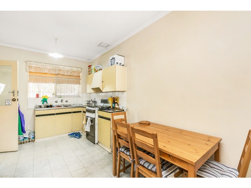 3/438 Morphett Road, Warradale SA 5046