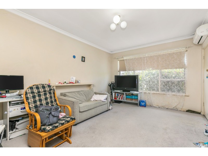 3/438 Morphett Road, Warradale SA 5046