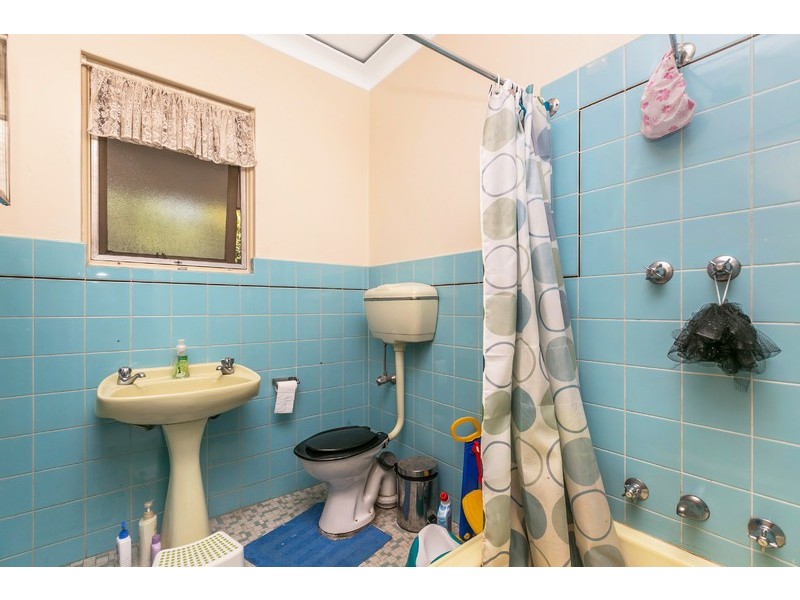 3/438 Morphett Road, Warradale SA 5046