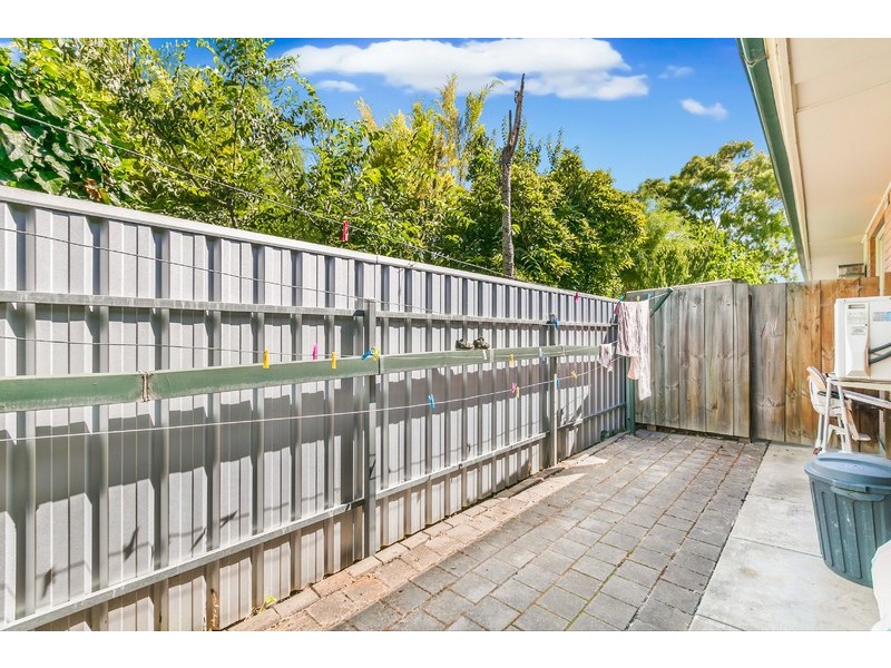 3/438 Morphett Road, Warradale SA 5046