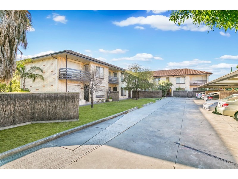 7/360 Anzac Highway, Plympton SA 5038