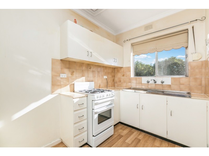 7/360 Anzac Highway, Plympton SA 5038