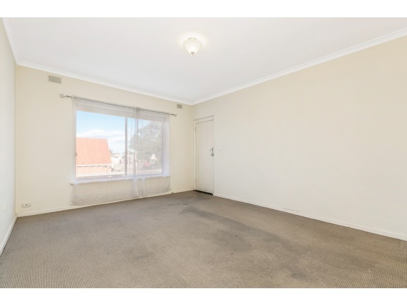 7/360 Anzac Highway, Plympton SA 5038