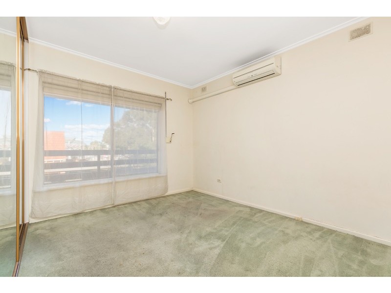 7/360 Anzac Highway, Plympton SA 5038