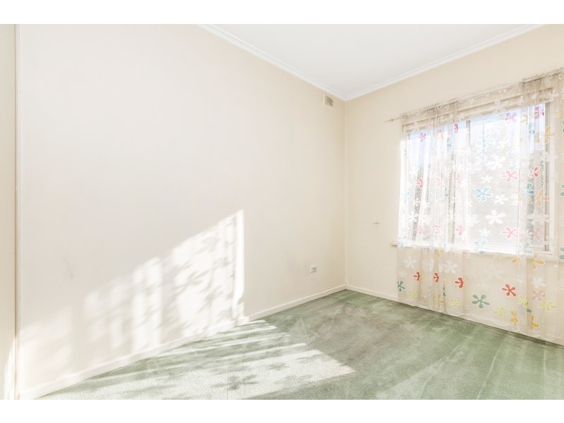 7/360 Anzac Highway, Plympton SA 5038