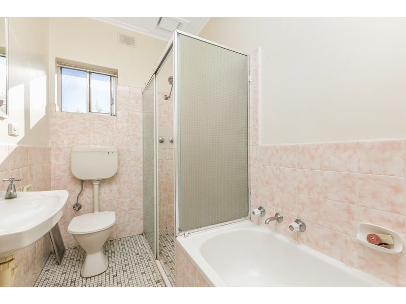 7/360 Anzac Highway, Plympton SA 5038