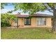 32 Dudley Avenue, North Plympton SA 5037
