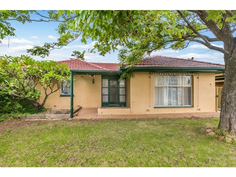 32 Dudley Avenue, North Plympton SA 5037