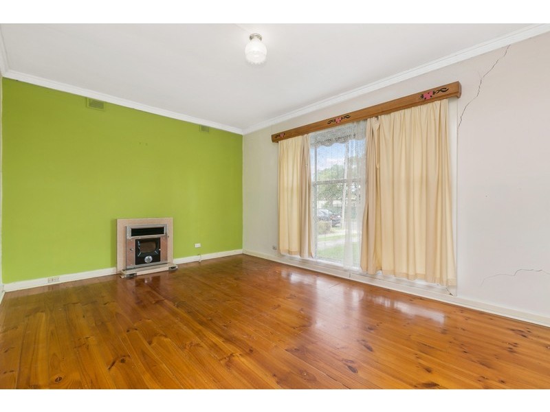 32 Dudley Avenue, North Plympton SA 5037