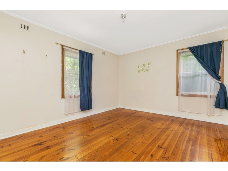 32 Dudley Avenue, North Plympton SA 5037