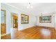 32 Dudley Avenue, North Plympton SA 5037