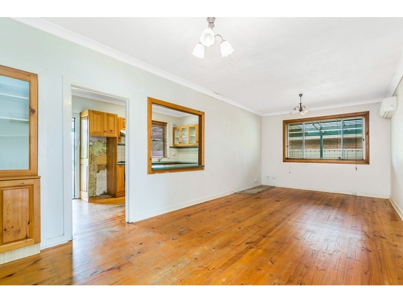 32 Dudley Avenue, North Plympton SA 5037