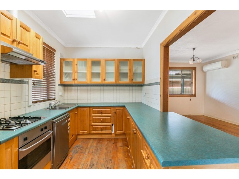32 Dudley Avenue, North Plympton SA 5037