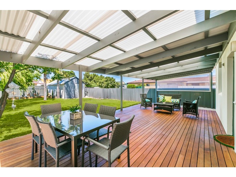 46 Wheaton Street, South Plympton SA 5038