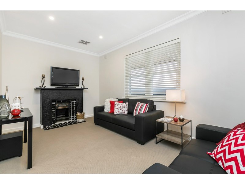 46 Wheaton Street, South Plympton SA 5038