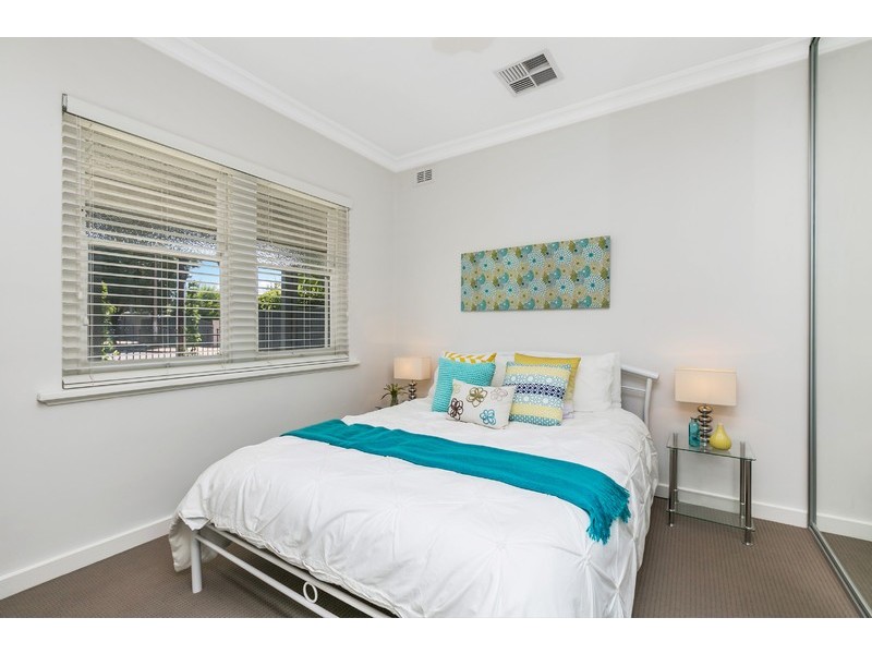 46 Wheaton Street, South Plympton SA 5038