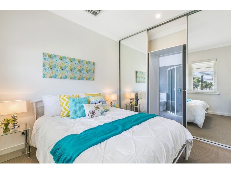 46 Wheaton Street, South Plympton SA 5038