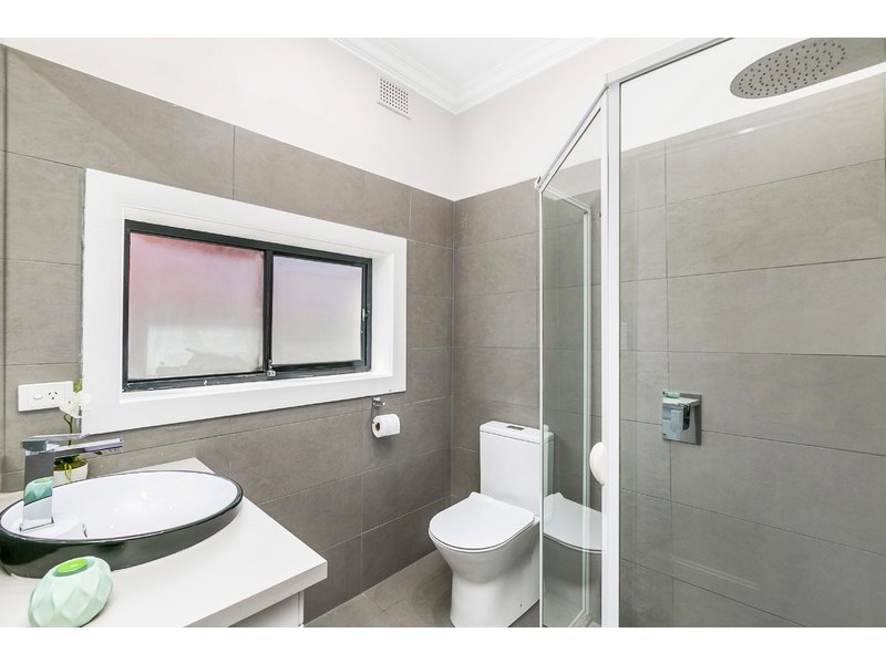 46 Wheaton Street, South Plympton SA 5038