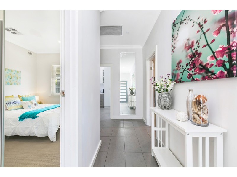 46 Wheaton Street, South Plympton SA 5038