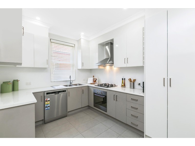 46 Wheaton Street, South Plympton SA 5038