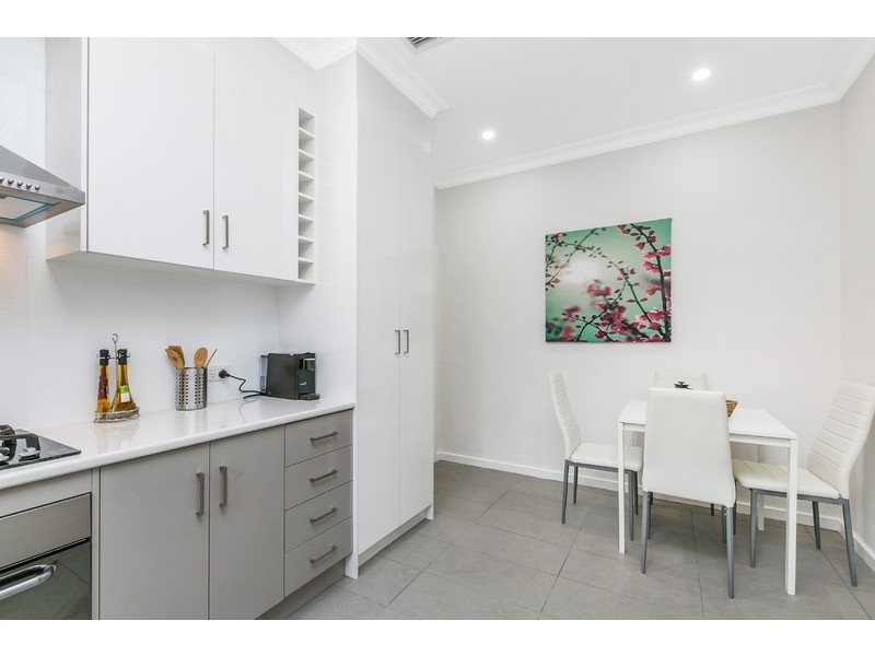 46 Wheaton Street, South Plympton SA 5038