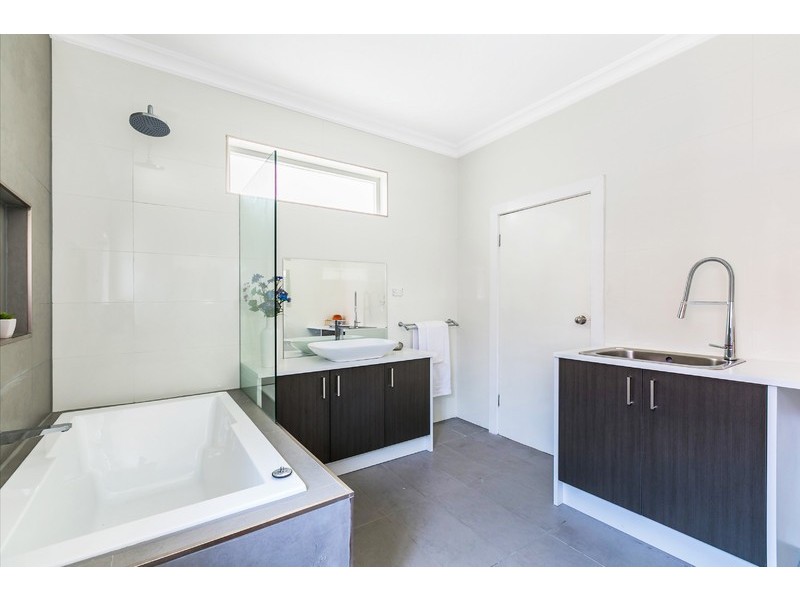 46 Wheaton Street, South Plympton SA 5038