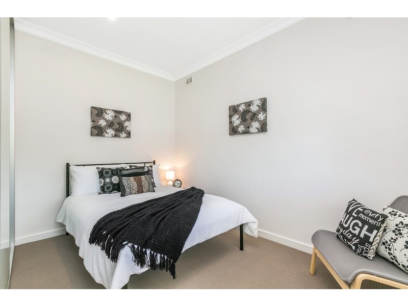 46 Wheaton Street, South Plympton SA 5038