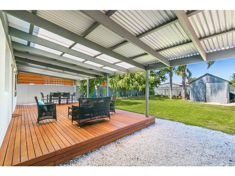 46 Wheaton Street, South Plympton SA 5038