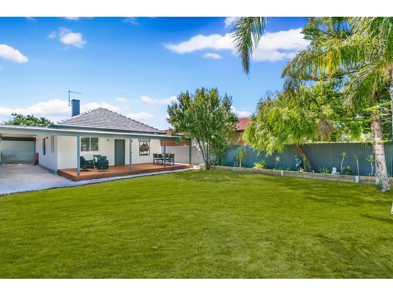 46 Wheaton Street, South Plympton SA 5038