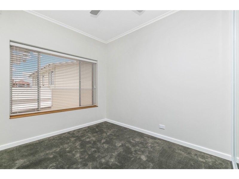 8/8 Renwick Street, West Beach SA 5024