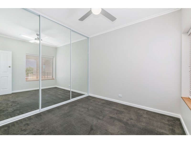 8/8 Renwick Street, West Beach SA 5024