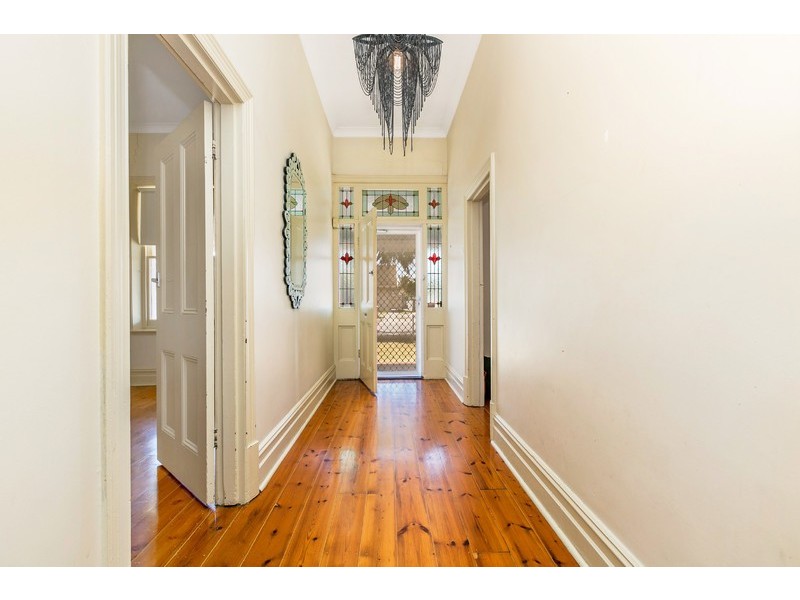 2 Curzon Street, Camden Park SA 5038