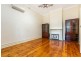 2 Curzon Street, Camden Park SA 5038