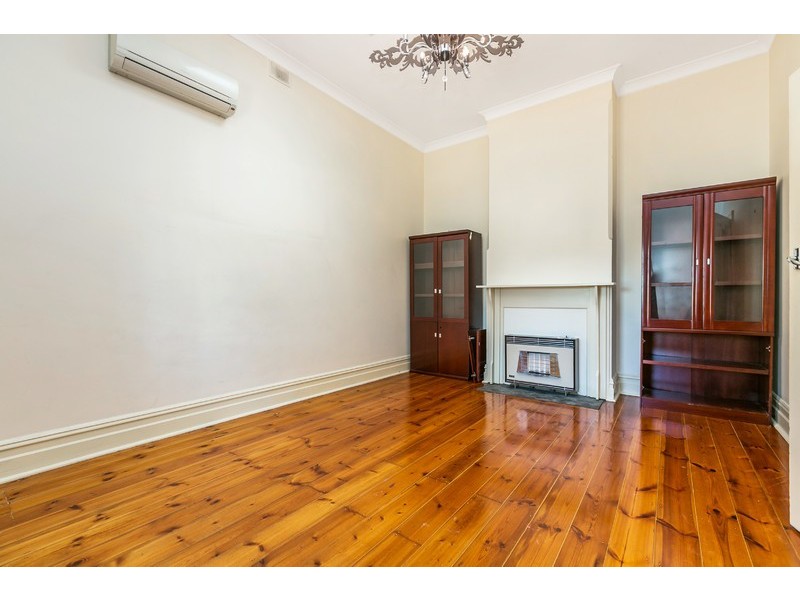 2 Curzon Street, Camden Park SA 5038