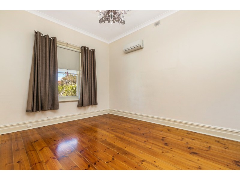 2 Curzon Street, Camden Park SA 5038