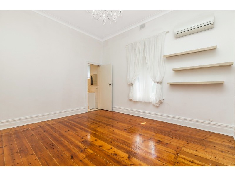 2 Curzon Street, Camden Park SA 5038