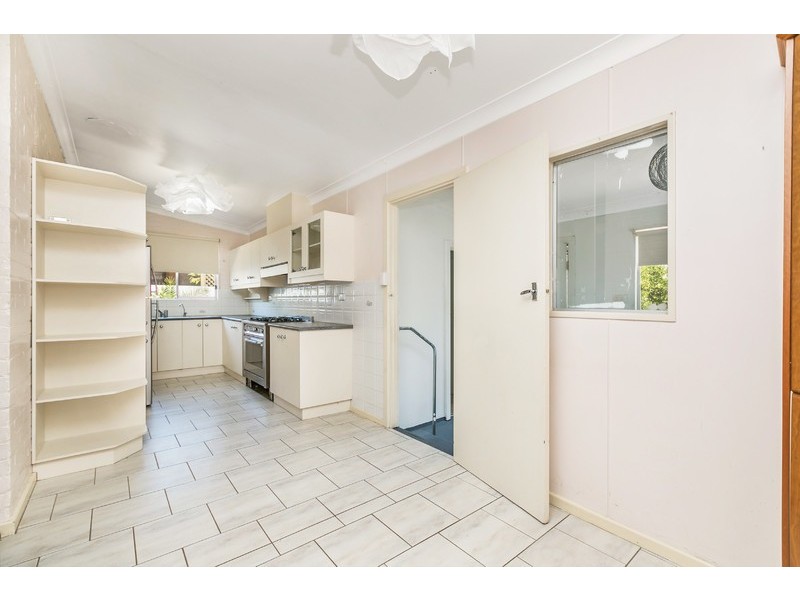 2 Curzon Street, Camden Park SA 5038