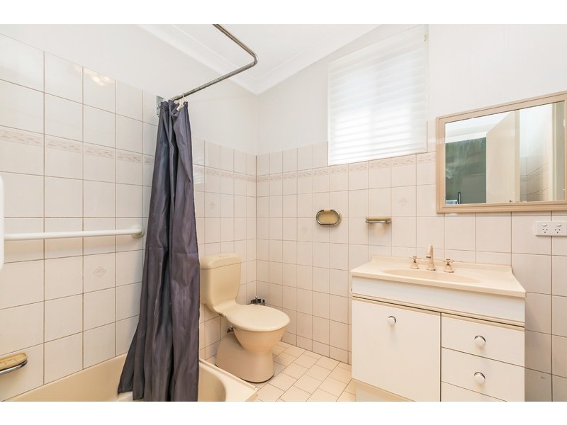 2 Curzon Street, Camden Park SA 5038