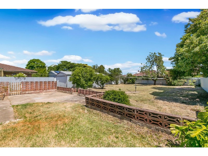 2 Curzon Street, Camden Park SA 5038