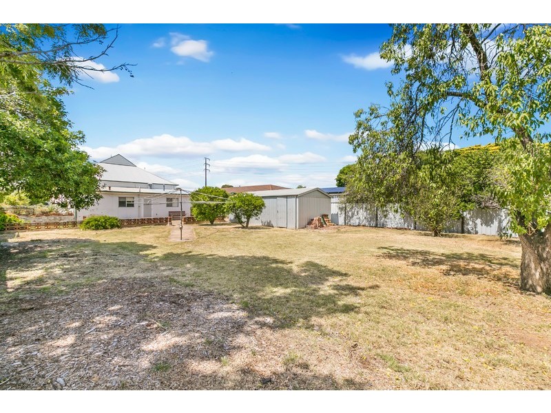 2 Curzon Street, Camden Park SA 5038