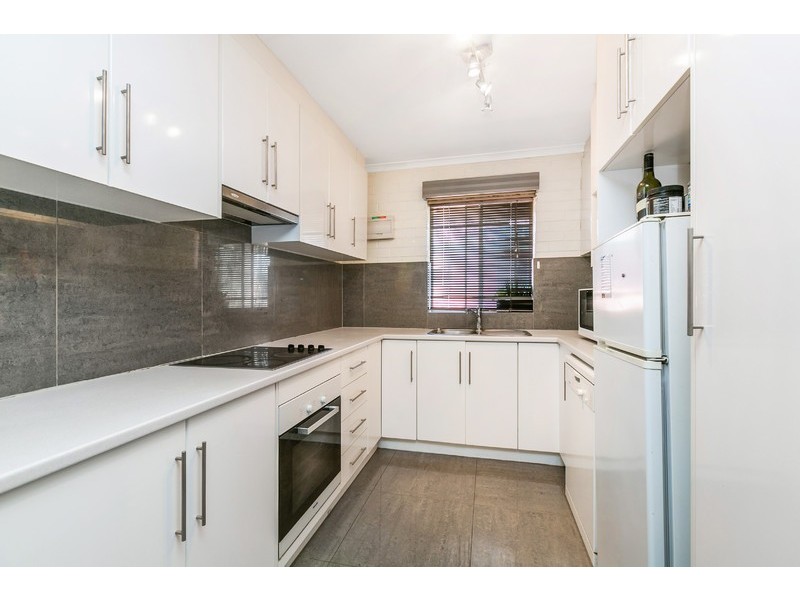 10/205 Anzac Highway, Plympton SA 5038