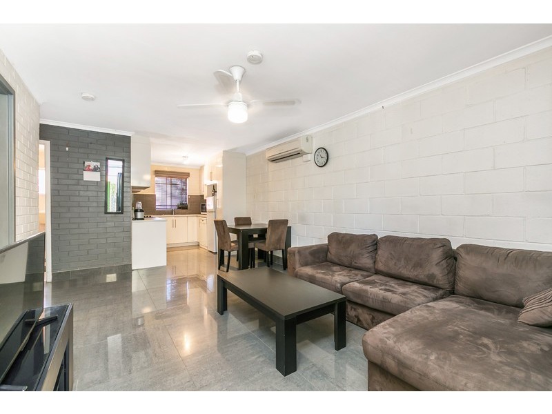 10/205 Anzac Highway, Plympton SA 5038