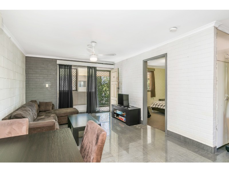 10/205 Anzac Highway, Plympton SA 5038