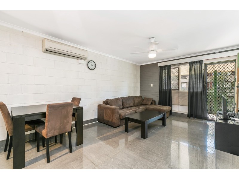 10/205 Anzac Highway, Plympton SA 5038