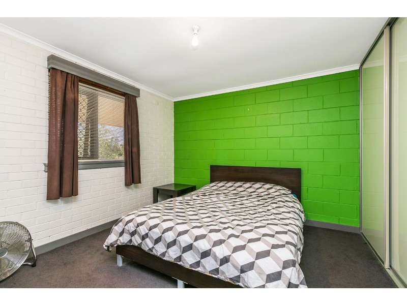 10/205 Anzac Highway, Plympton SA 5038