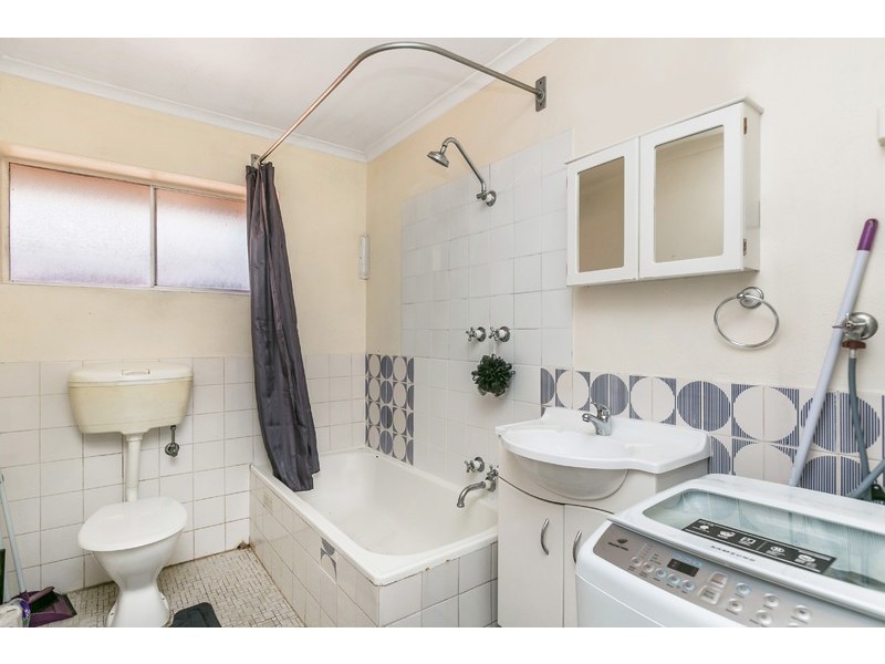 10/205 Anzac Highway, Plympton SA 5038