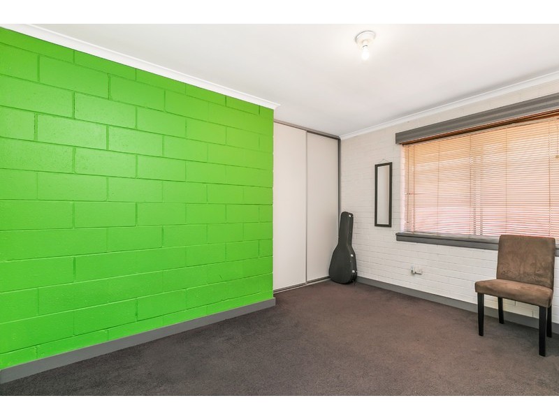 10/205 Anzac Highway, Plympton SA 5038