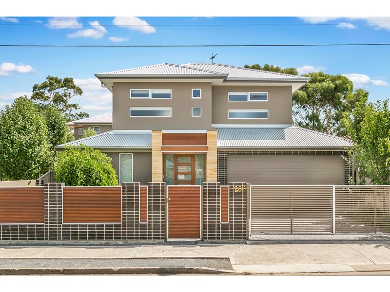 28A Birdwood Terrace, North Plympton SA 5037